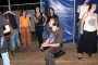 Thumbs/tn_Castlefest 2016 Zondag 587.jpg